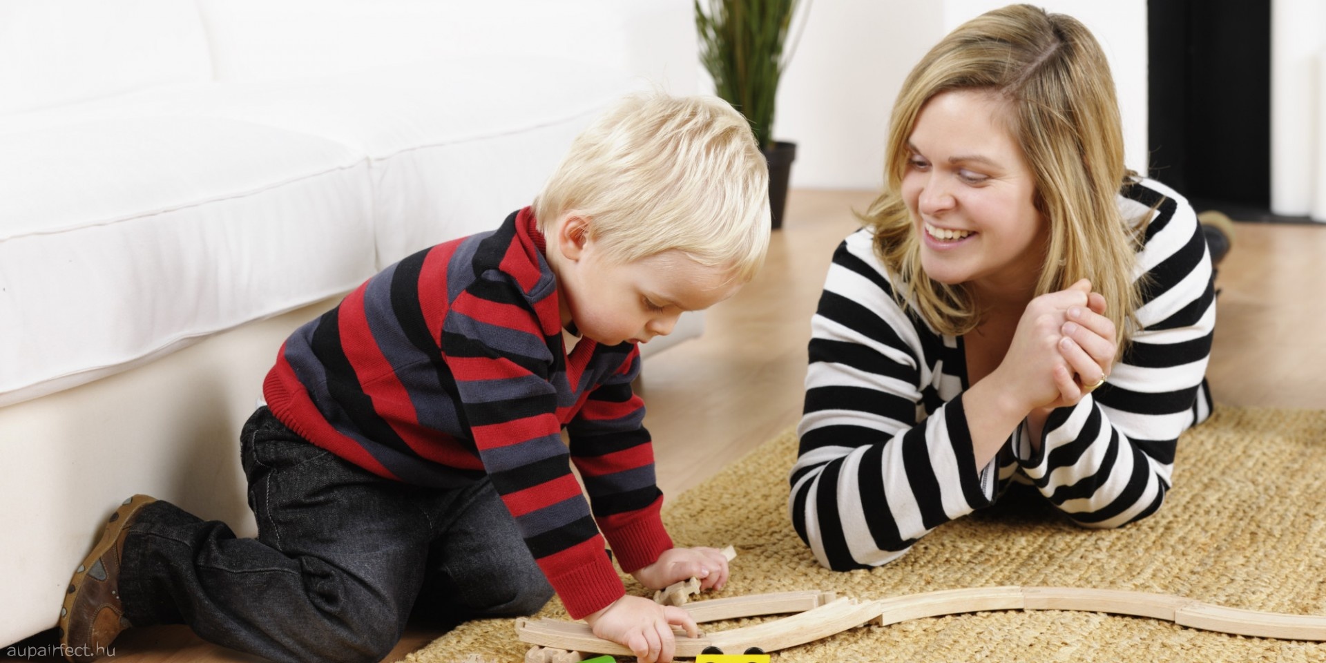 Hogyan tovább az au pair program után_babysittelés